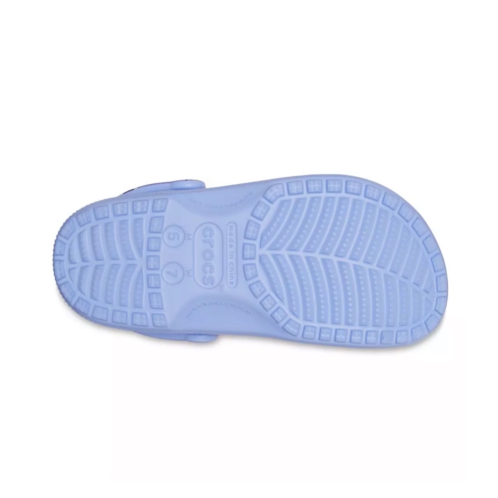 Disney 100 Crocs 🐊 Size Women’s 6 🐭💯 - Picture 8 of 8